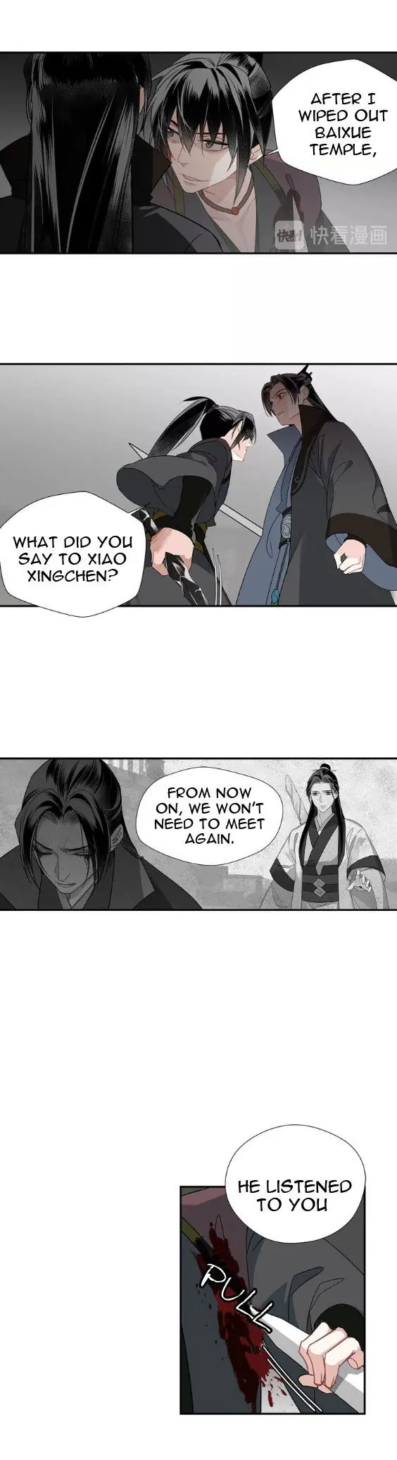 Mo Dao Zu Shi Chapter 98 image 07_optimized